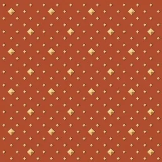 Ковролин Carus Style Elegance se001 21205