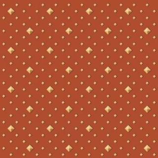 Ковролин Carus Style Elegance se001 21205