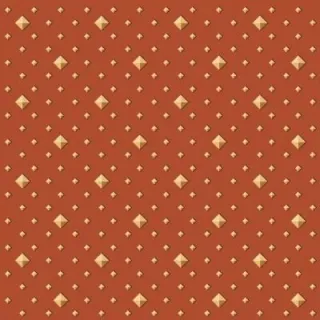 Ковролин Carus Style Elegance se001 21205