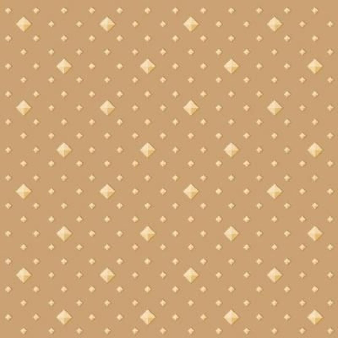 Ковролин Carus Style Elegance se001 21304