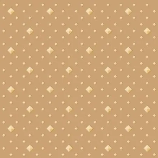 Ковролин Carus Style Elegance se001 21304