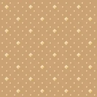 Ковролин Carus Style Elegance se001 21304