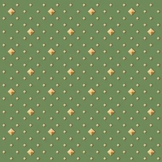 Ковролин Carus Style Elegance se001 21402