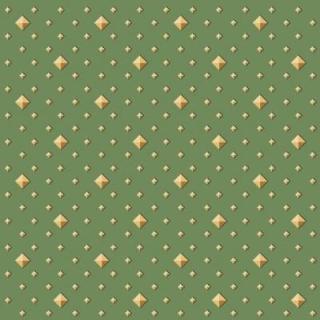 Ковролин Carus Style Elegance se001 21402