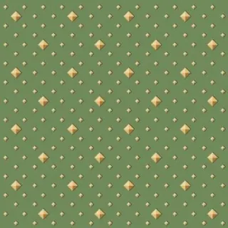 Ковролин Carus Style Elegance se001 21402