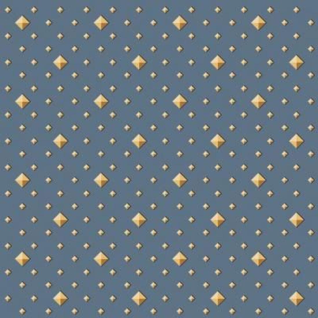 Ковролин Carus Style Elegance se001 21508