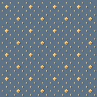 Ковролин Carus Style Elegance se001 21508