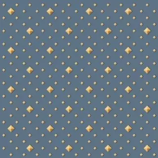 Ковролин Carus Style Elegance se001 21508