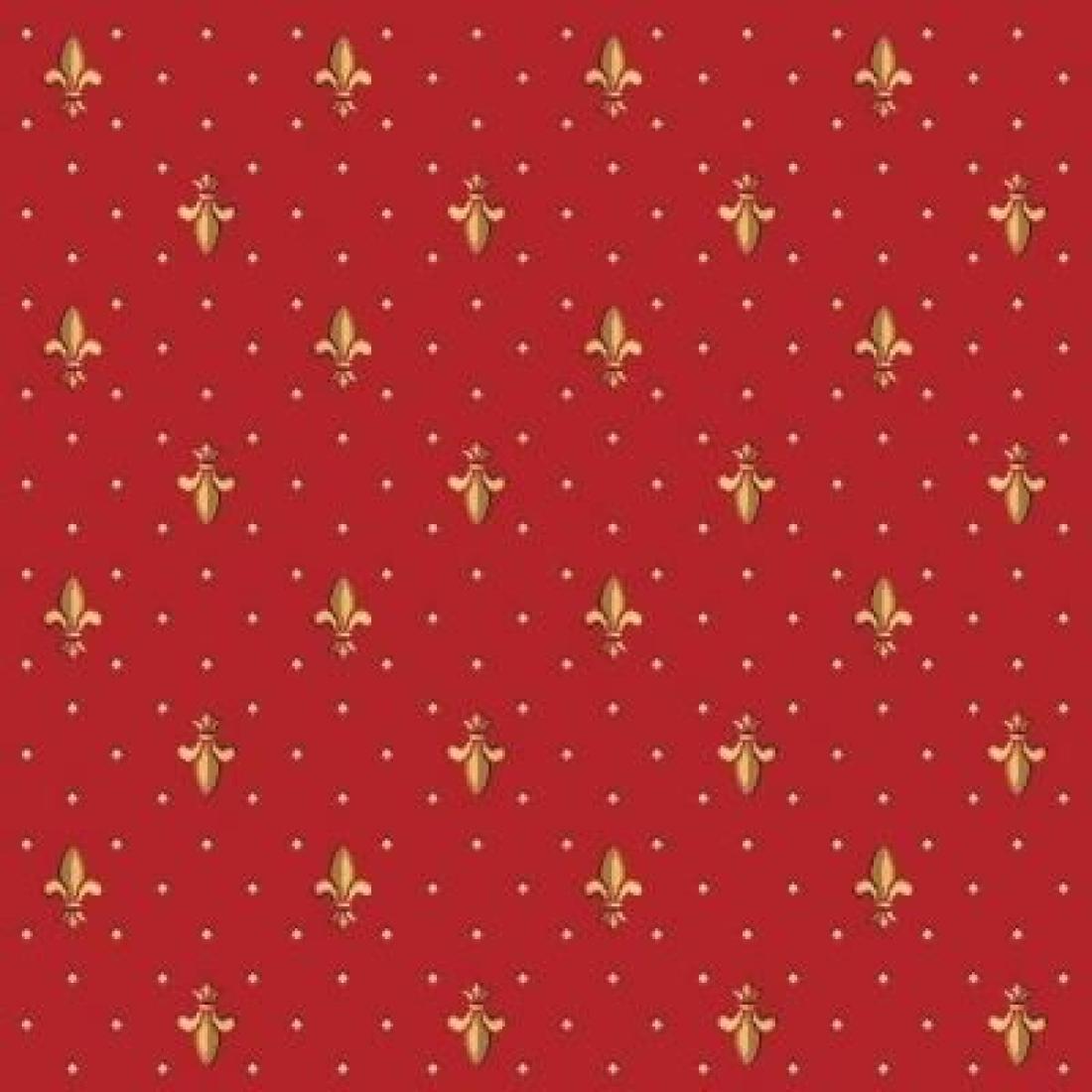 Ковролин Carus Style Elegance se002 21101
