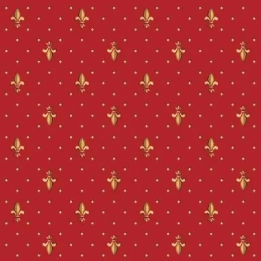 Ковролин Carus Style Elegance se002 21101