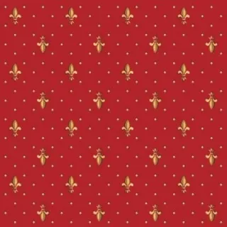 Ковролин Carus Style Elegance se002 21101