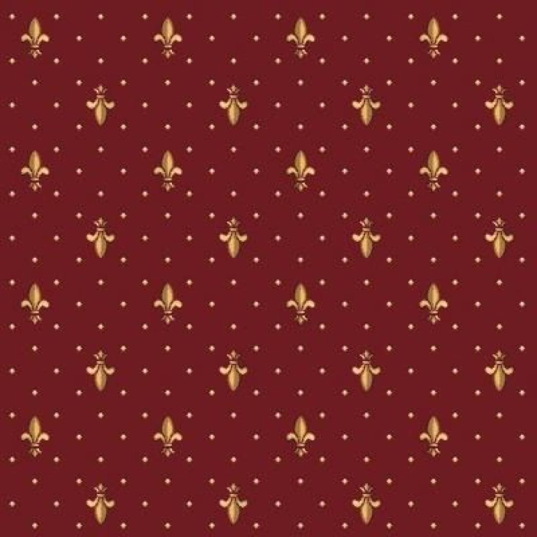 Ковролин Carus Style Elegance se002 21111