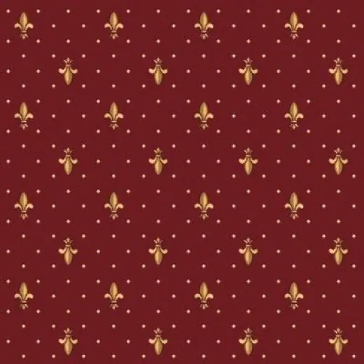 Ковролин Carus Style Elegance se002 21111
