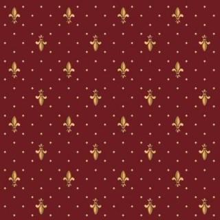 Ковролин Carus Style Elegance se002 21111