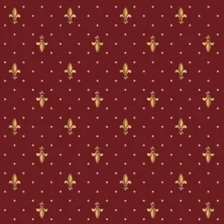 Ковролин Carus Style Elegance se002 21111