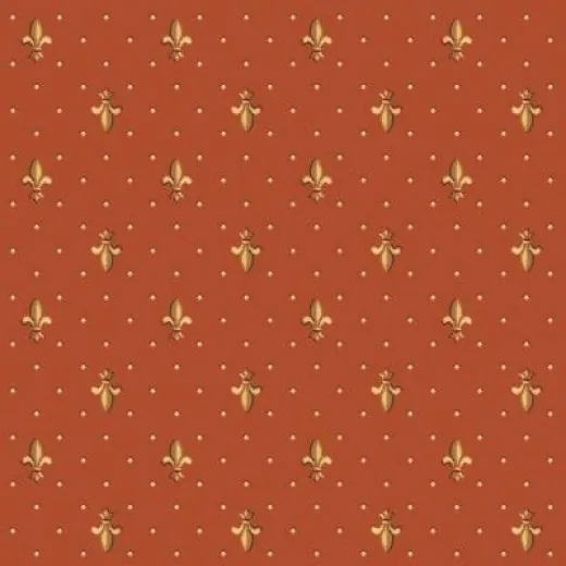 Ковролин Carus Style Elegance se002 21205