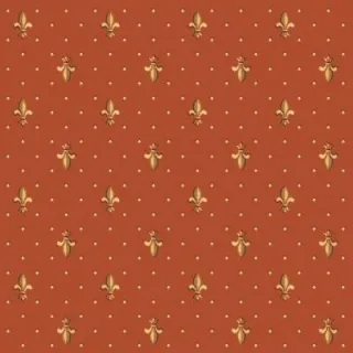 Ковролин Carus Style Elegance se002 21205