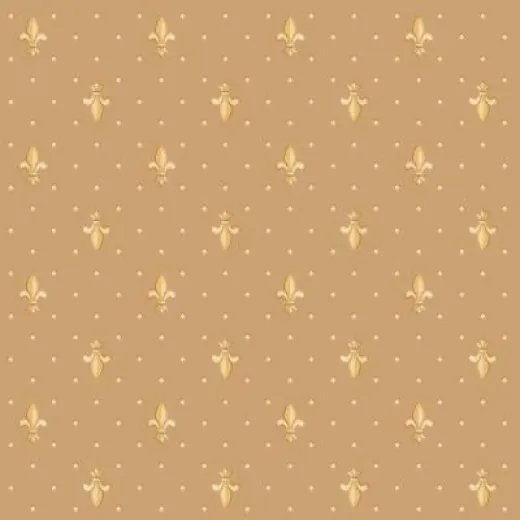 Ковролин Carus Style Elegance se002 21304