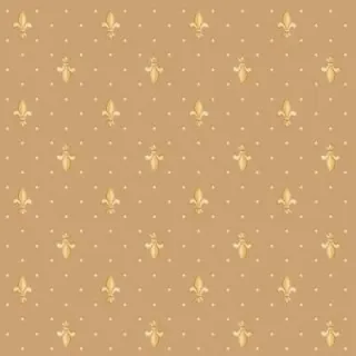 Ковролин Carus Style Elegance se002 21304