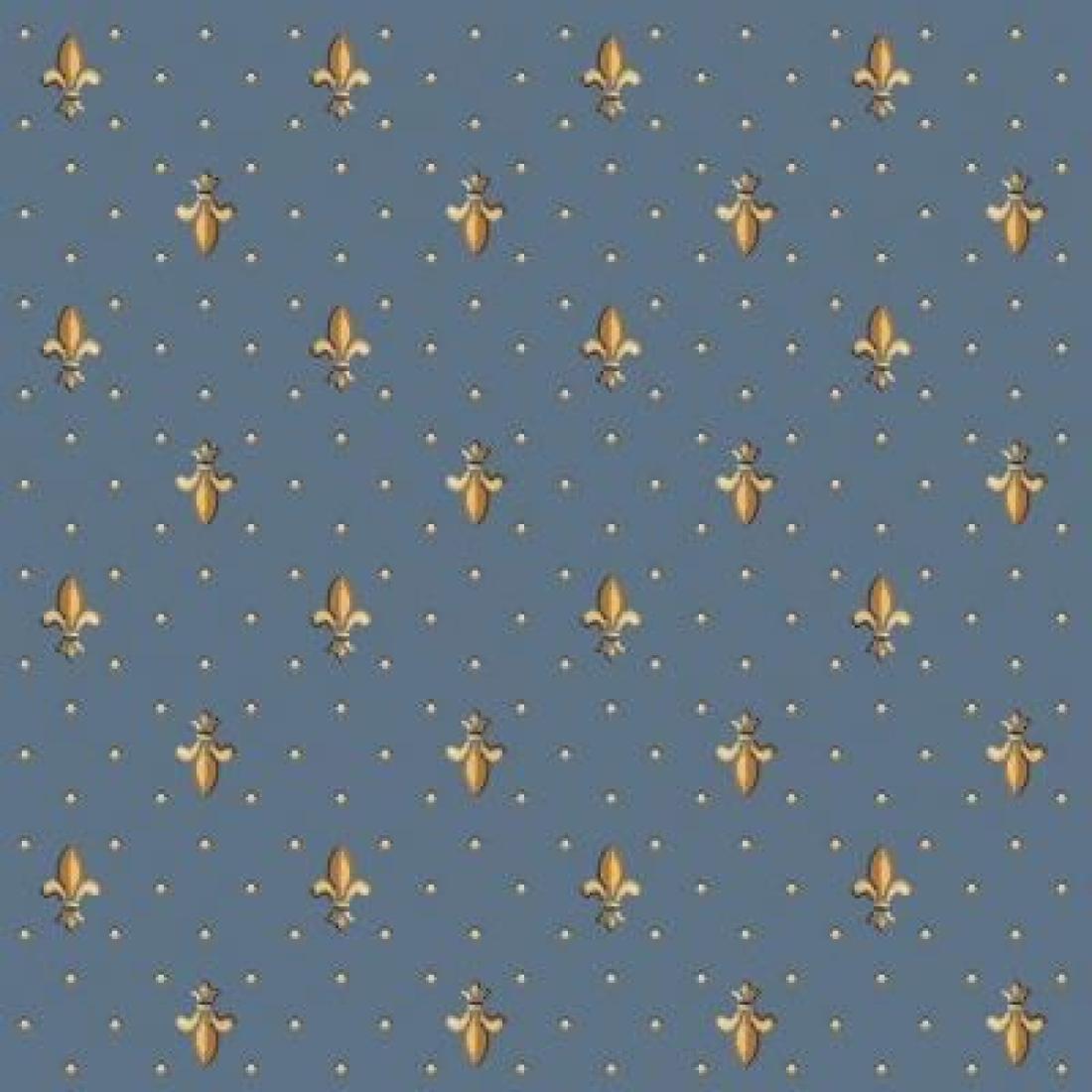 Ковролин Carus Style Elegance se002 21508