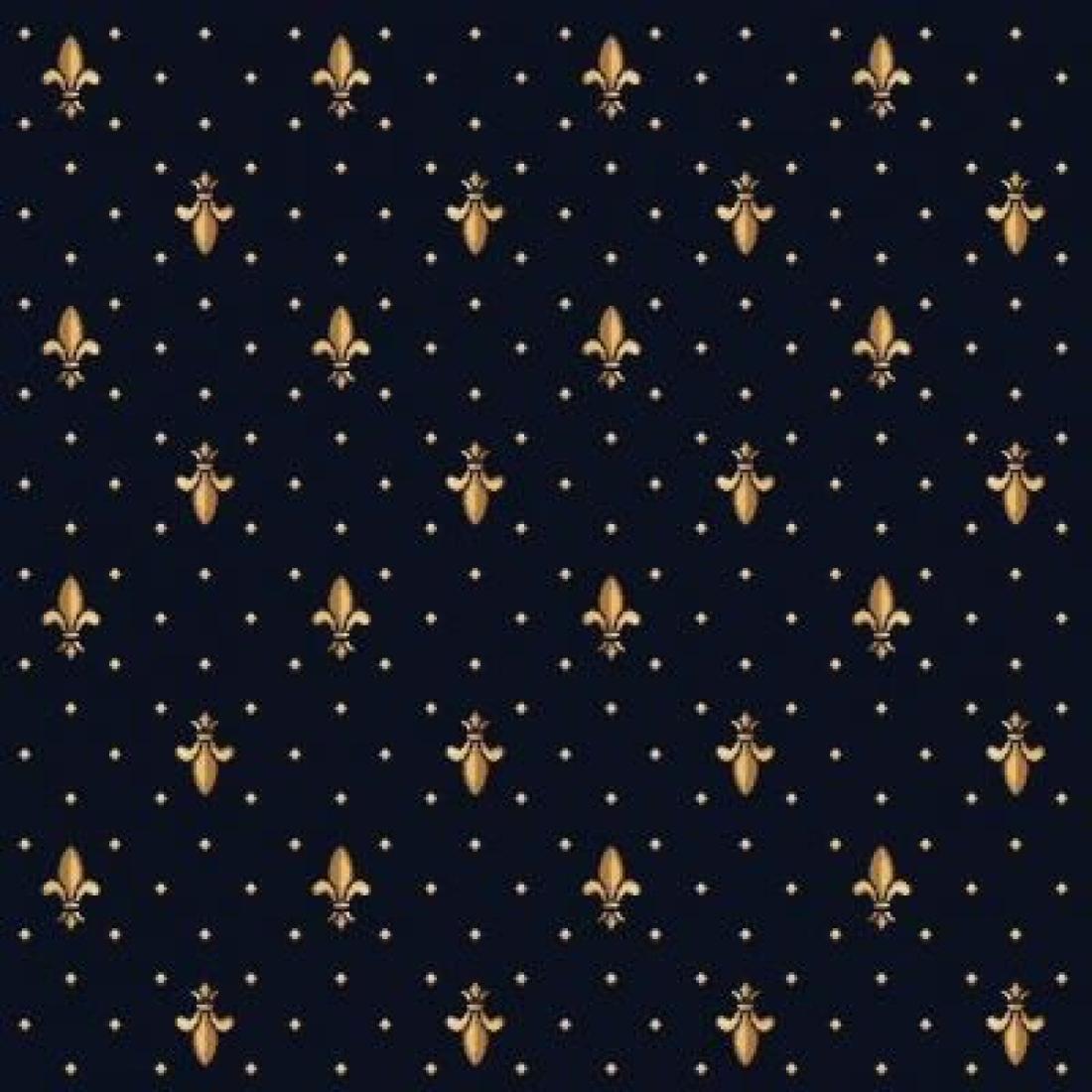 Ковролин Carus Style Elegance se002 21518