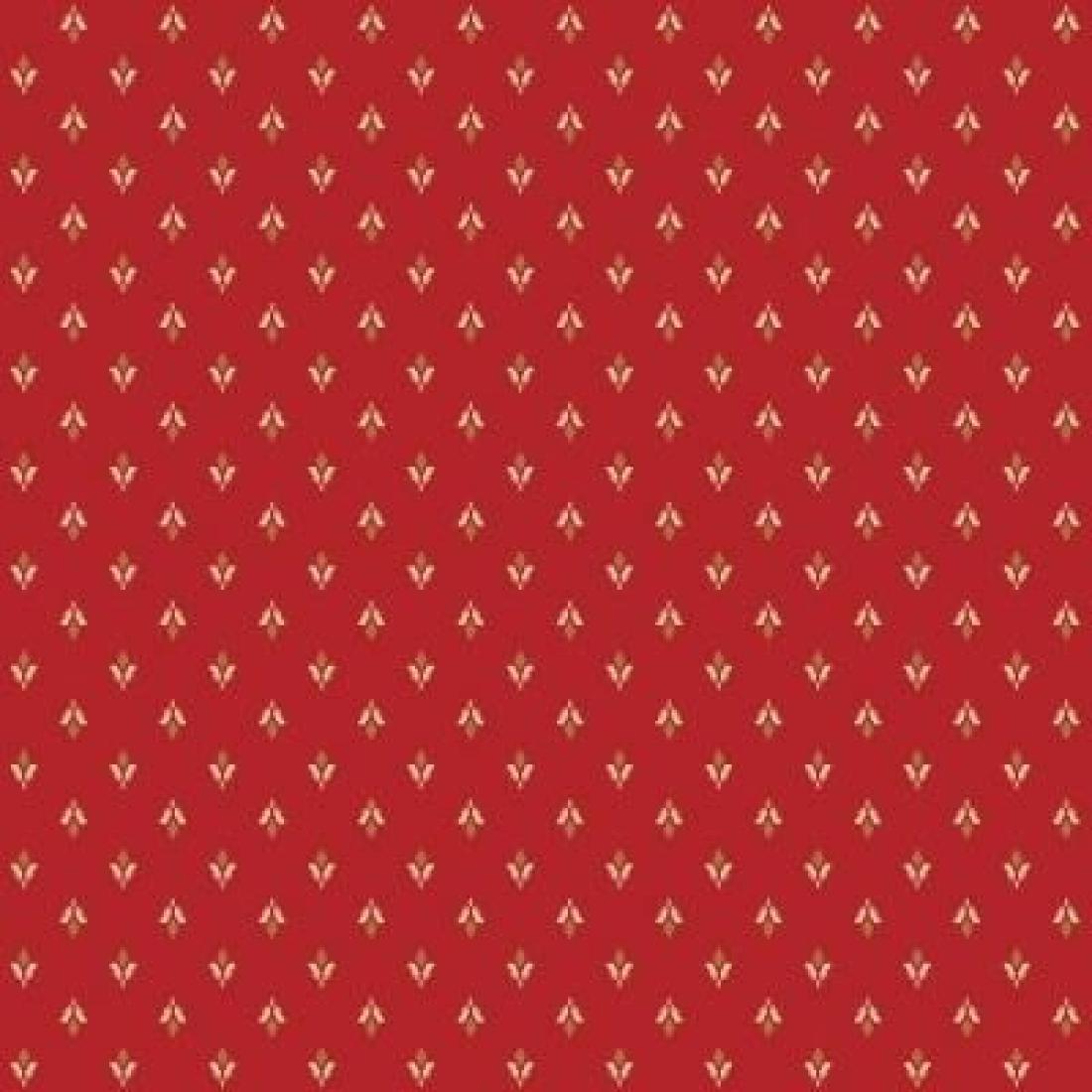 Ковролин Carus Style Elegance se003 21301