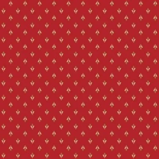Ковролин Carus Style Elegance se003 21301