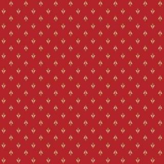 Ковролин Carus Style Elegance se003 21301