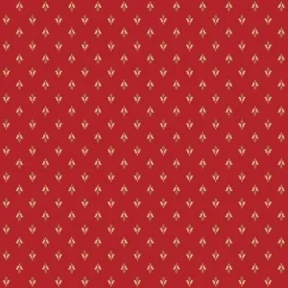 Ковролин Carus Style Elegance se003 21301