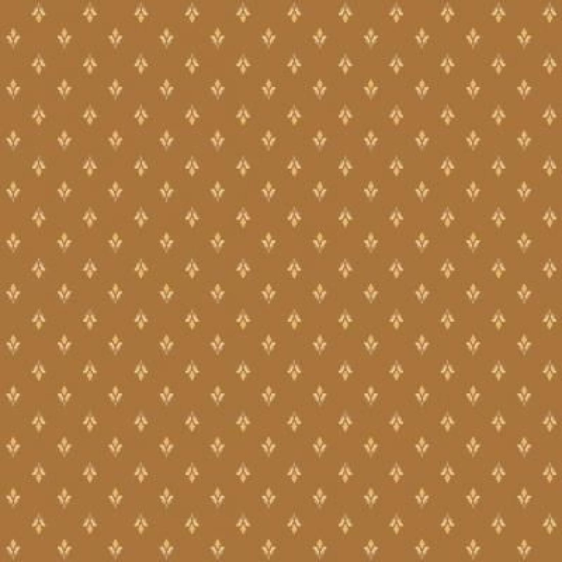 Ковролин Carus Style Elegance se003 21314