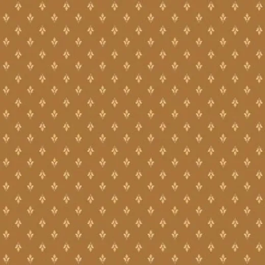 Ковролин Carus Style Elegance se003 21314
