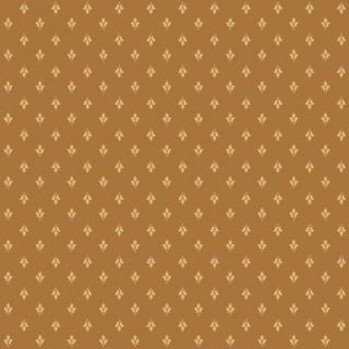 Ковролин Carus Style Elegance se003 21314