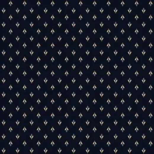 Ковролин Carus Style Elegance se003 21618