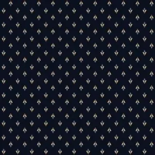 Ковролин Carus Style Elegance se003 21618