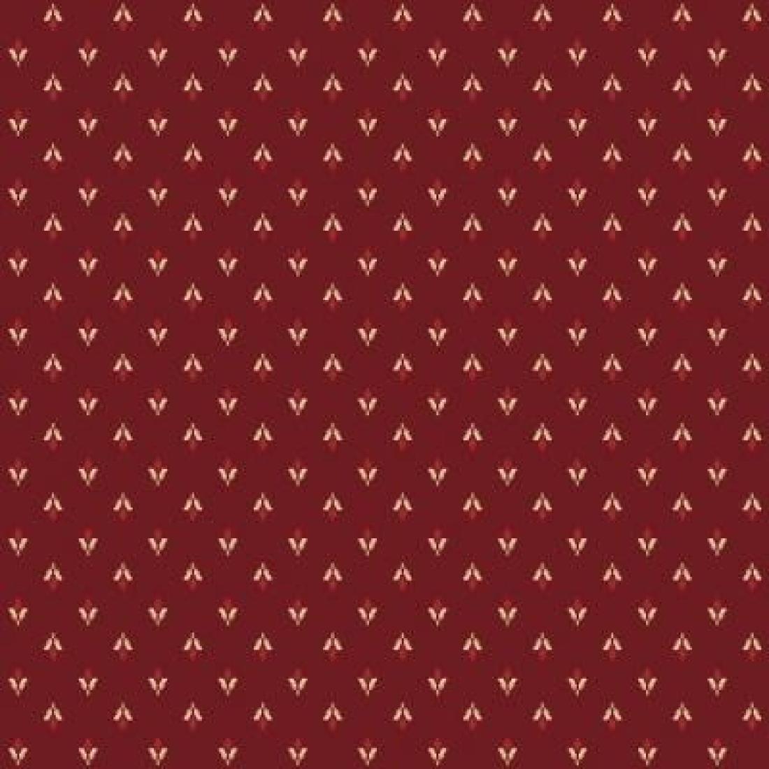 Ковролин Carus Style Elegance se003 21711
