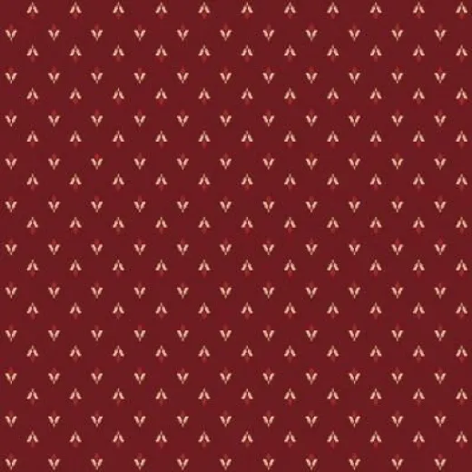 Ковролин Carus Style Elegance se003 21711