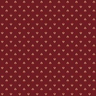 Ковролин Carus Style Elegance se003 21711