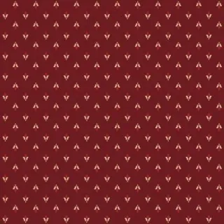 Ковролин Carus Style Elegance se003 21711