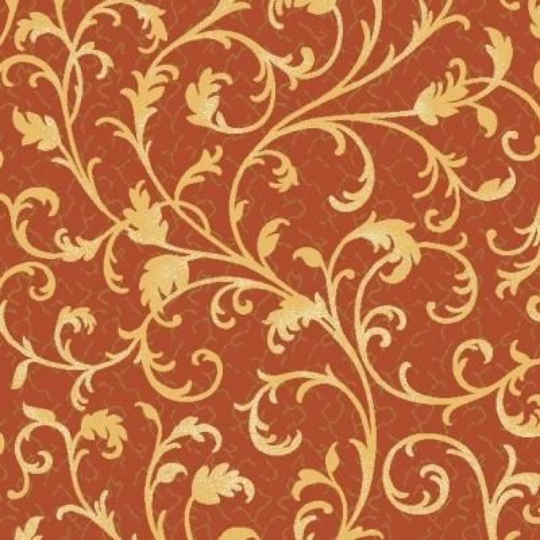 Ковролин Carus Style Elegance se004 21205