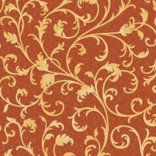 Ковролин Carus Style Elegance se004 21205
