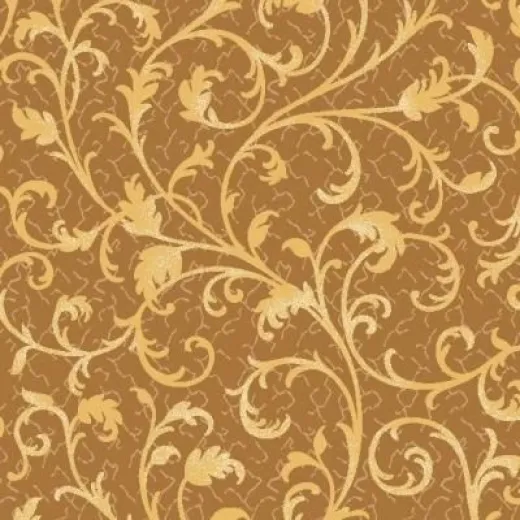 Ковролин Carus Style Elegance se004 21314