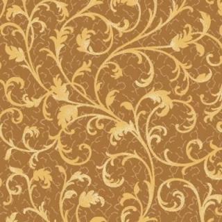 Ковролин Carus Style Elegance se004 21314