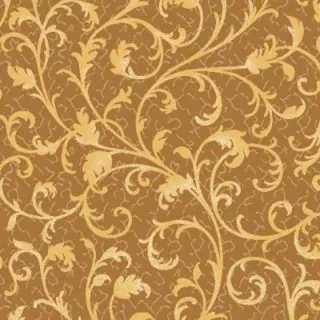 Ковролин Carus Style Elegance se004 21314