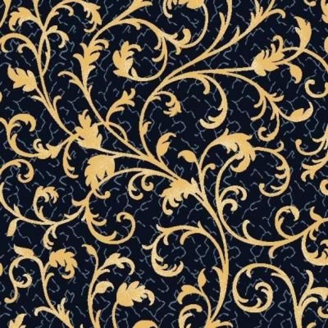 Ковролин Carus Style Elegance se004 21518