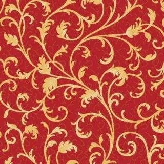 Ковролин Carus Style Elegance se004 21801