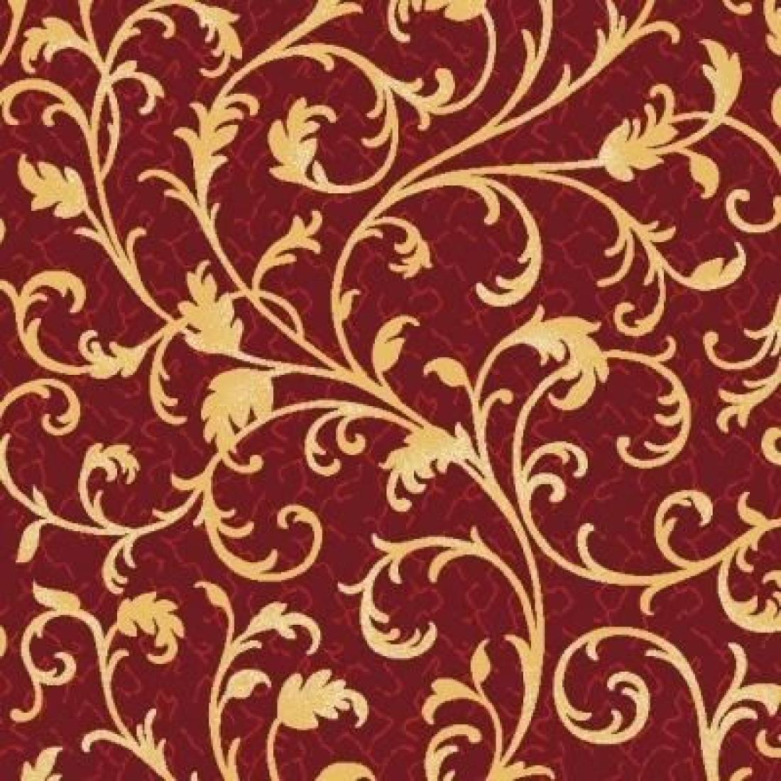 Ковролин Carus Style Elegance se004 21811