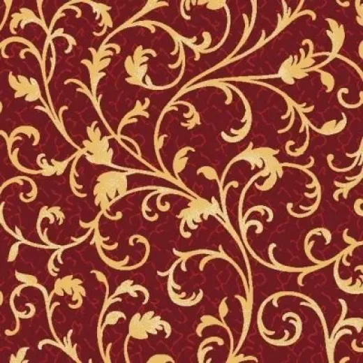 Ковролин Carus Style Elegance se004 21811