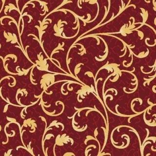 Ковролин Carus Style Elegance se004 21811