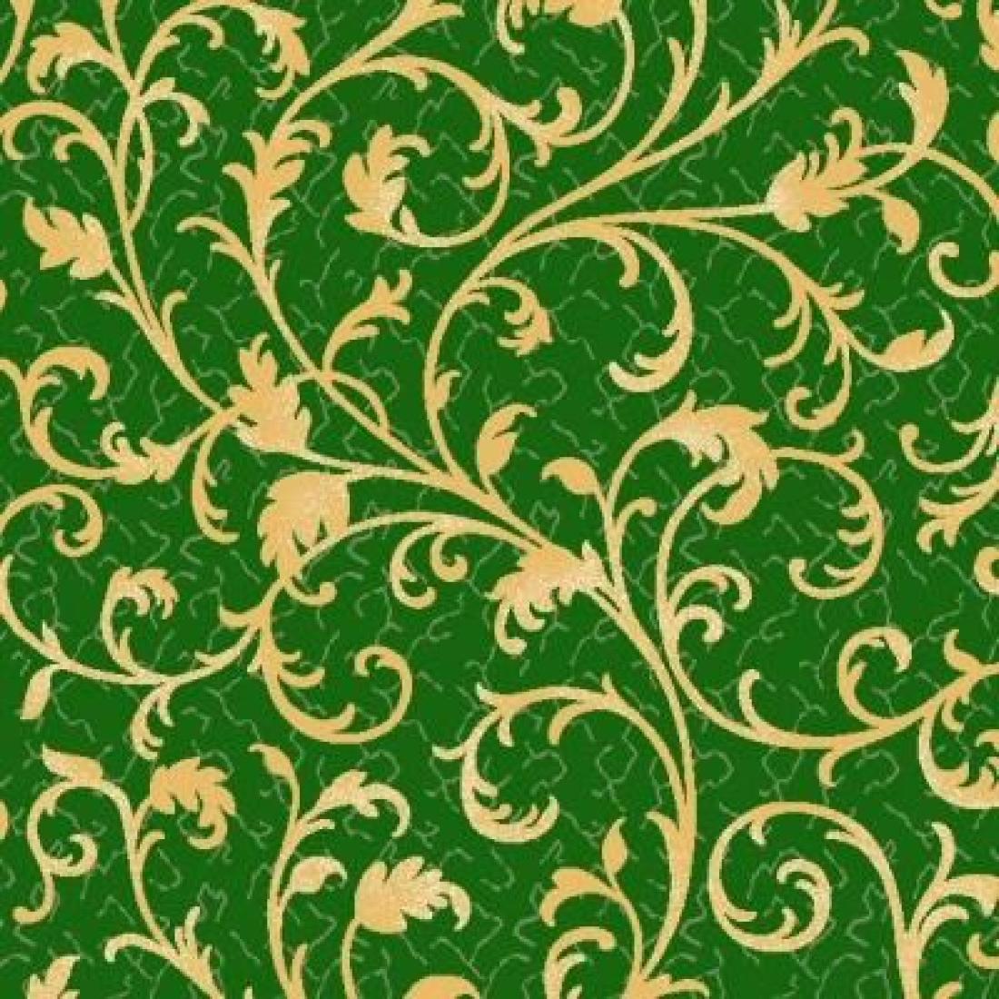 Ковролин Carus Style Elegance se004 21912
