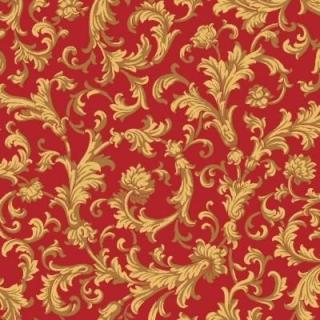 Ковролин Carus Style Elegance se005 21101